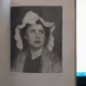 Ministerul Artelor Salonul Oficial 1947. Expozitii Retrospective