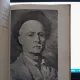 Ministerul Artelor Salonul Oficial 1947. Expozitii Retrospective