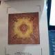 Desene de covoare  album CITEX