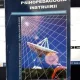 Psihopedagogia Instruirii - Mihai Manzat