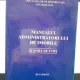 Manualul administratorului de imobile, suport de curs