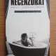 Necenzurat - Radu F. Constantinescu