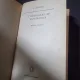 S. Handel - A Dictionary of Electronics