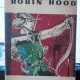 Robin Hood - Henry Gilbert