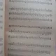 STUDIUL POZITIILOR LA VIOARA. CAIETUL I - ROBERT KLENCK