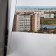 Juri Balaneko, Alexander Beresin - Moskau