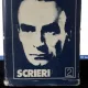 Scrieri 2 - Emil Bota