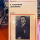 Il Fenomeno Legionario - Nae Ionescu