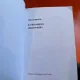 Il Fenomeno Legionario - Nae Ionescu