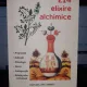 214 Elixire Alchimice - Toni Ceron