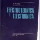 D. Frankel - Electrotehnica si Electronica