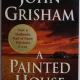 John Grisham - A Painted House