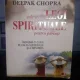 Cele Sapte Legi Spirituale pentru Parinti - Deepak Chopra