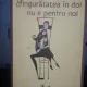 Singuratatea in Doi Nu e Pentru Noi - Jacques Salome