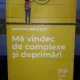 Ma Vindec de Complexe si Deprimari - Cristophe Andre & Muzo