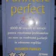 Parintele Perfect - Elizabeth Pantley (vol 2)