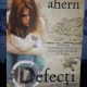 Defecti - Cecelia Ahern