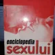 Enciclopedia Sexului - Dr.Ruth K.Westheimer