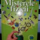 Misterele Fizicii - Richard Hammond