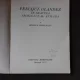 PEISAJUL OLANDEZ - DORANA COSOVEANU