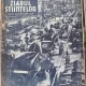 Ziarul Stiintelor si al Calatoriilor - Anul LIII Nr. 9, 1939