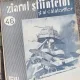 Ziarul Stiintelor si al Calatoriilor - Nr 46