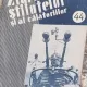 Ziarul Stiintelor si al Calatoriilor - Nr. 44