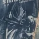 Ziarul Stiintelor si al Calatoriilor - Nr. 25