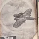 Ziarul Stiintelor si al Calatoriilor - Anul LV, Nr. 28