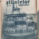 Ziarul Stiintelor si al Calatoriilor - Nr. 20