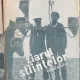 Ziarul Stiintelor si al Calatoriilor - Nr. 8