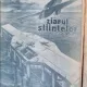 Ziarul Stiintelor si al Calatoriilor - Nr. 14
