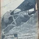 Ziarul Stiintelor si al Calatoriilor - Anul LIII Nr. 48, 1939