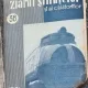 Ziarul Stiintelor si al Calatoriilor - Nr. 38