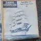 Ziarul Stiintelor si al Calatoriilor - Anul LIII Nr. 27, 1939