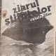 Ziarul Stiintelor si al Calatoriilor - Nr. 27