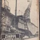 Ziarul Stiintelor si al Calatoriilor - Anul LVI Nr. 40, 1942
