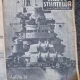 Ziarul Stiintelor si al Calatoriilor - Anul LVN Nr 39, 1941