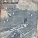 Ziarul Stiintelor si al Calatoriilor - Anul LIV Nr 9, 1940