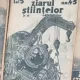 Ziarul Stiintelor si al Calatoriilor -Nr 45