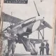 Ziarul Stiintelor si al Calatoriilor - Anul LV Nr 14, 1941