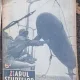 Ziarul Stiintelor si al Calatoriilor - Anul LIV Nr 13, 1940