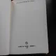 MARI INVENTII POVESTIRI ADEVARATE - BARBU APELEVIANU