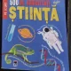 500 de Curiozitati despre Stiinta