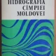 Maria Pantazica - Hidrografia Campiei Moldovei