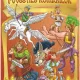 Povestile Romanilor