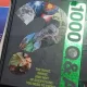 1000 Q&A. The What, Where and Why of Everything you Need to Know!