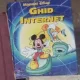 Manual Disney - Ghid Internet