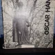 Oscar Han - Marin Mihalache