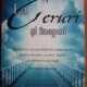 Mary C/ Neal - La Ceruri si Inapoi